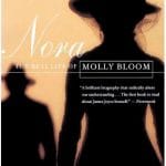 Nora The Real Life of Molly Bloom