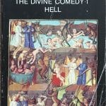 The Divine Comedy Hell by Dante