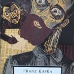 The Trial by Franz Kafka