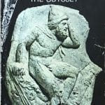 The Odyssey by Homer (Rieu)