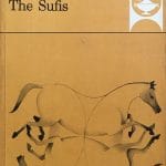 The Sufis by Idries Shah