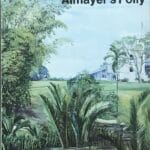 Almayer's Folly by Joseph Conrad