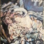 Victory by Joseph Conrad