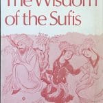 Kenneth Cragg The Wisdom of the Sufis