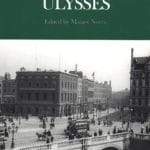 A Companion to James Joyce's Ulysses