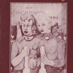 James Joyce and Sexuality