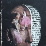 The Psychology of Consciousness by Robert E Ornstein