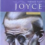 A Preface to James Joyce