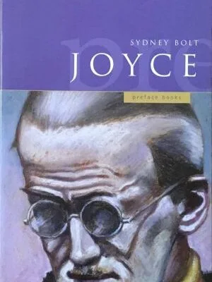 A Preface to James Joyce