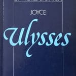 James Joyce Ulysses by Vincent Sherry