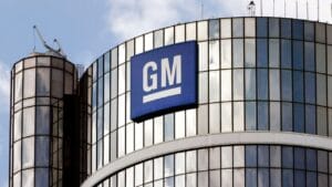 سورسینگ یا منبعیابی 2 GM