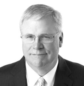 جی بارنی (Jay Barney)