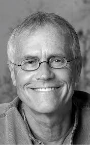 Paul Hawken