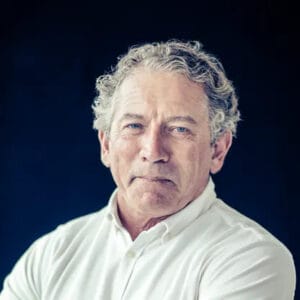 توماس سیبل (Thomas Siebel)