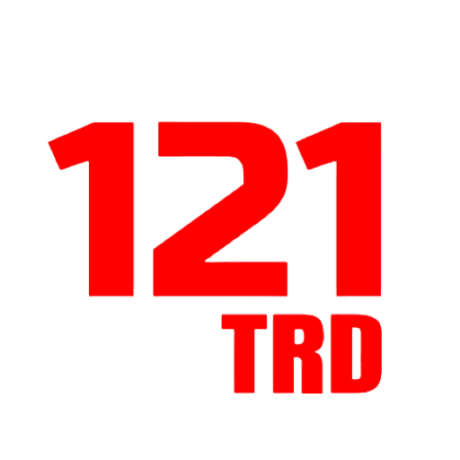 121TRD