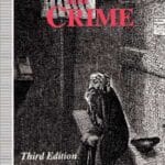 Dickens and Crime by Philip Collins