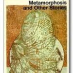 The Metamorphosis and other Stories by Franz Kafka
