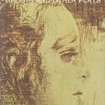 Ghosts and Other Plays by Ibsen