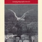 Samuel Taylor Coleridge the Major Works