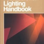 Professional Lighting Handbook by Verne Carlson