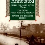 Ulysses Annotated Notes for James Joyce's Ulysses