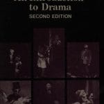 An Introduction to Drama by George Whitfield