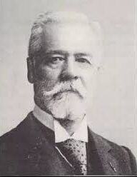 Henry Fayol e1759074116210