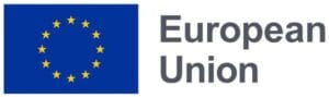 قراردادهای بازرگانی بینالملل 4 European Union Logo