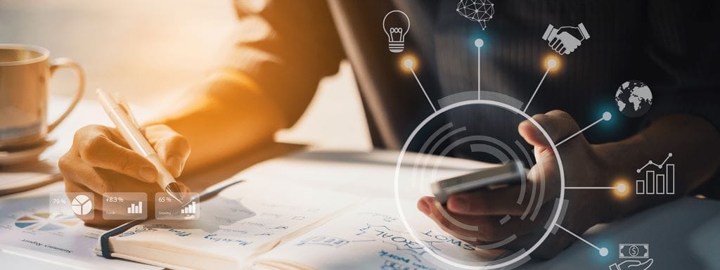 مشاوره صادرات | وظایف حرفه ایی و اجرایی 