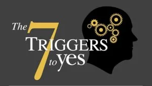 هفت روش برای متقاعدسازی