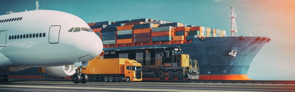 توسعه بازارهای بین‌المللی با صادرات هدفمند