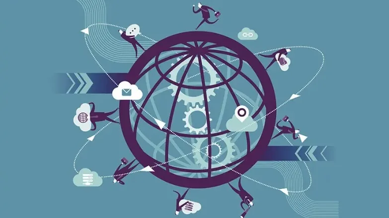 استراتژیهای بازاریابی بین الملل