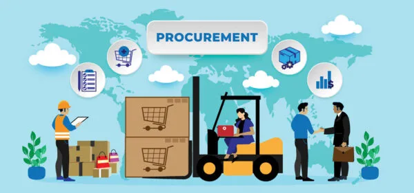 مشاوره تخصصی در زمینه واردات کالا