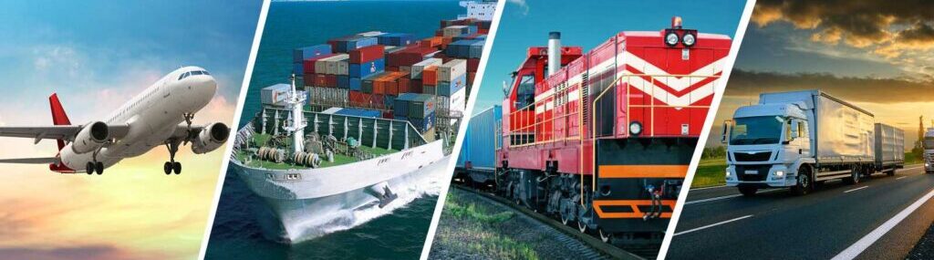 مشاوره صادرات