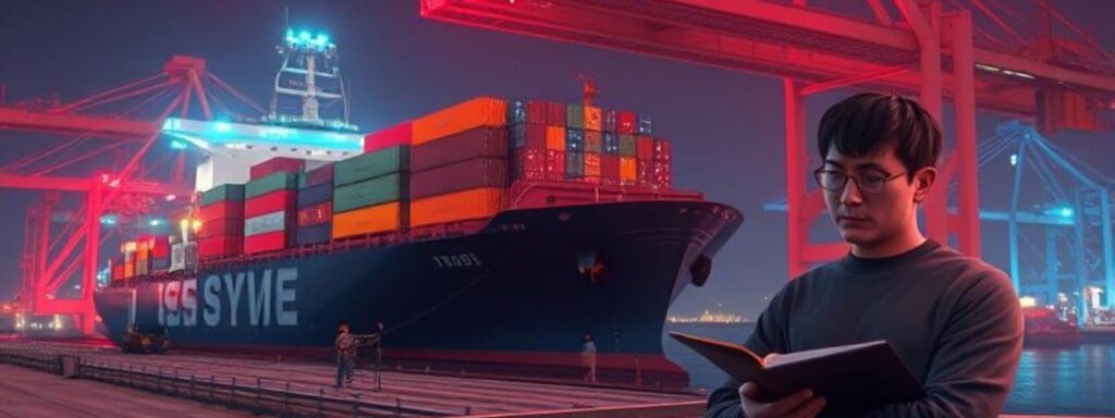 اصطلاحات پرکاربرد بازرگانی در حوزه گمرکی و مقررات تجاری