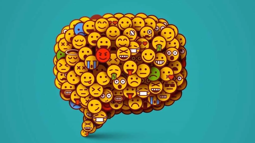 بازاریابی احساسی (Emotional Marketing)