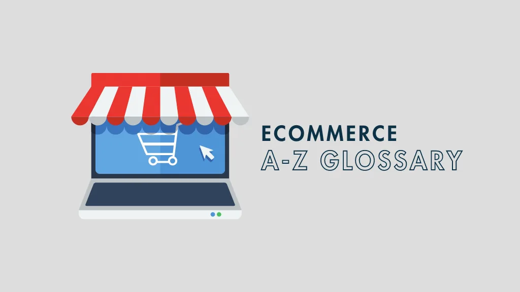 اصطلاحات پرکاربرد بازرگانی در تجارت بین‌الملل (Key Commerce Terms)