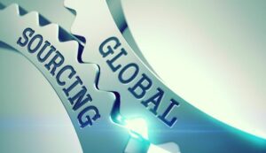 هفت مرحله کلیدی در سورسینگ بین‌المللی (International Sourcing)