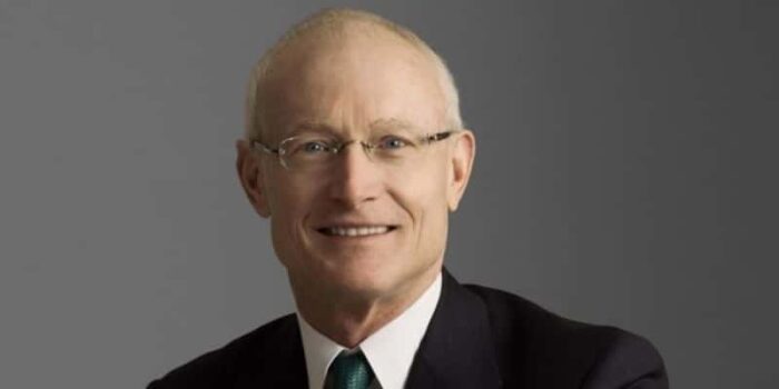 michael porter toolshero e1758645959164