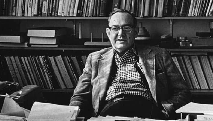 herbert simon toolshero e1758471019605
