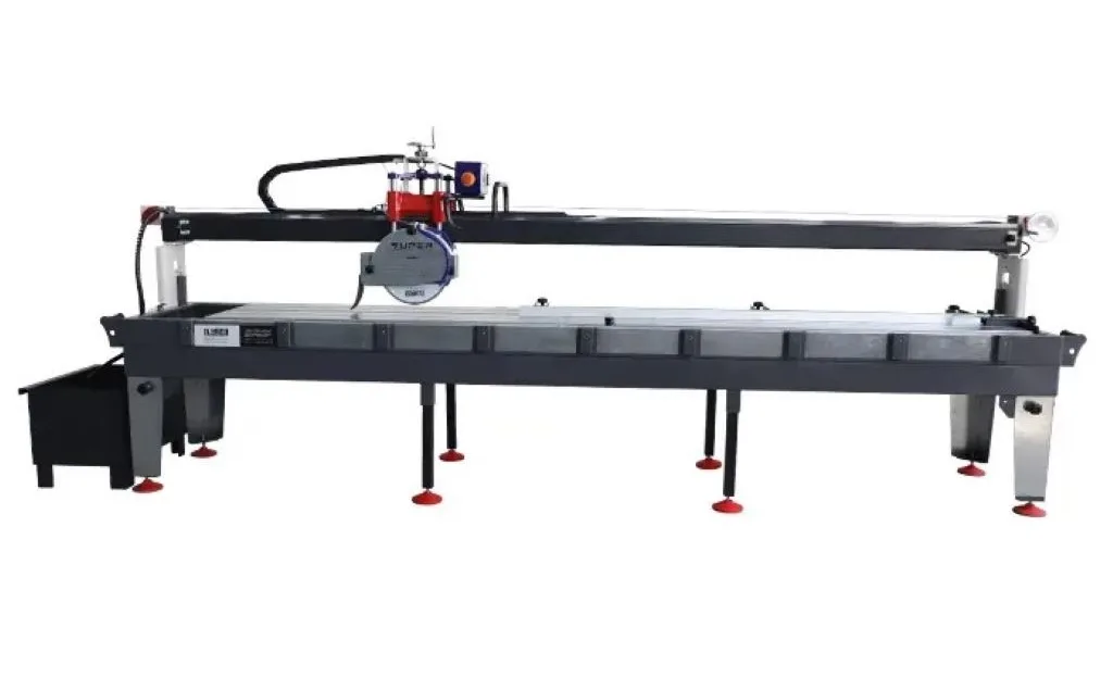 دستگاه سنگبری سه فاز