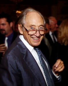 AlvinToffler2010