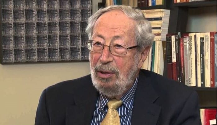 Edgar Schein