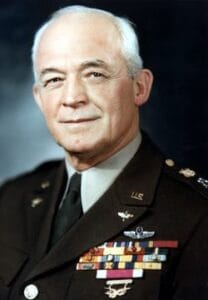 روش دلفی در آیندهپژوهی 2 Henry H. Arnold