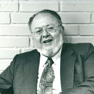 هرمان کان (Herman Kahn)