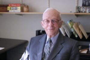 Jay Foster