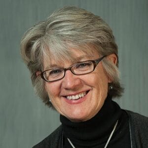 جین لیدتکا (Jeanne Liedtka)