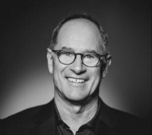 راجر مارتین (Roger Martin)