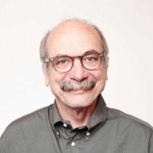 دیوید کلی (David Kelley)