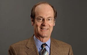 day george